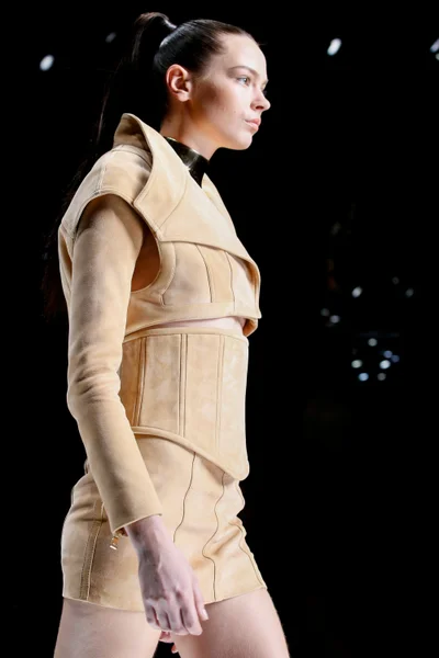 Look 58